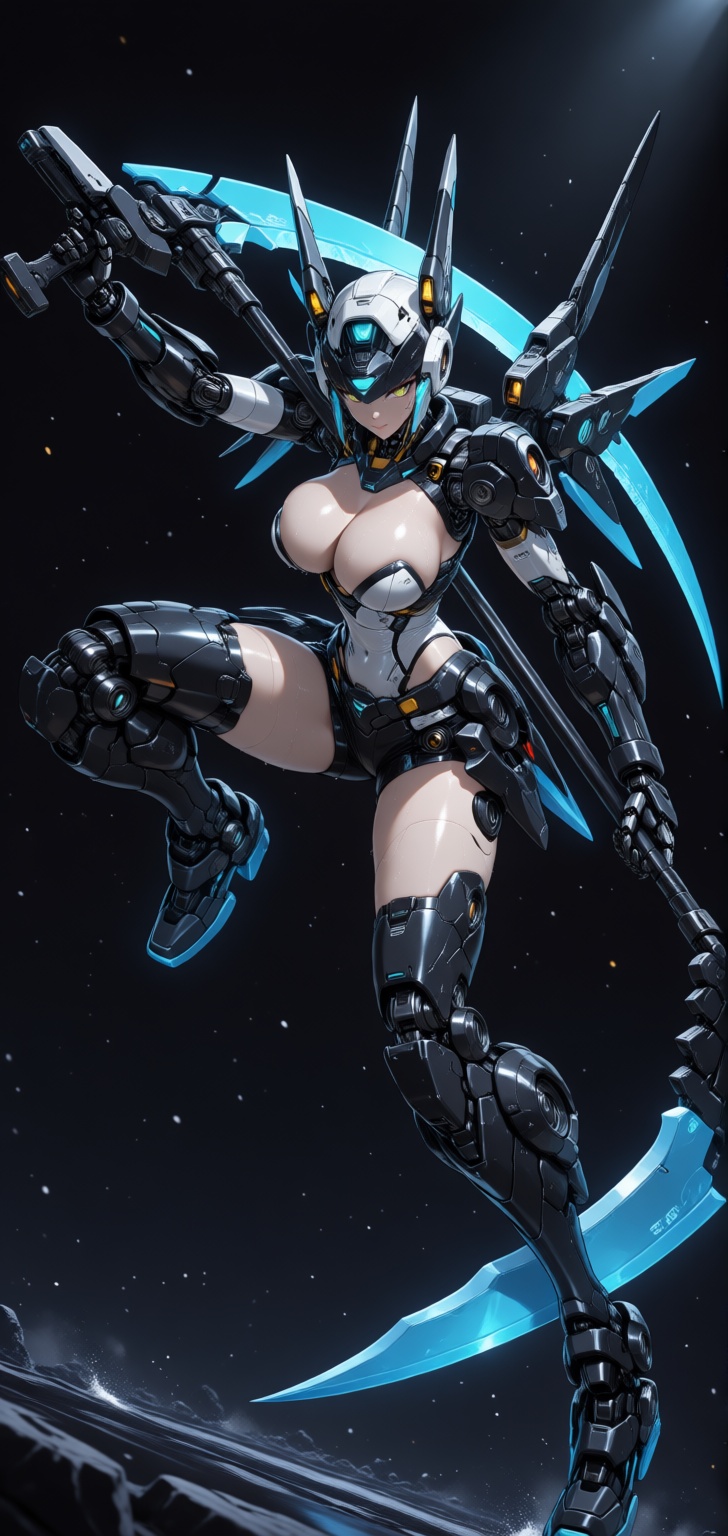 Masterpiece,  best quality,  amazing quality on Tensor.Art