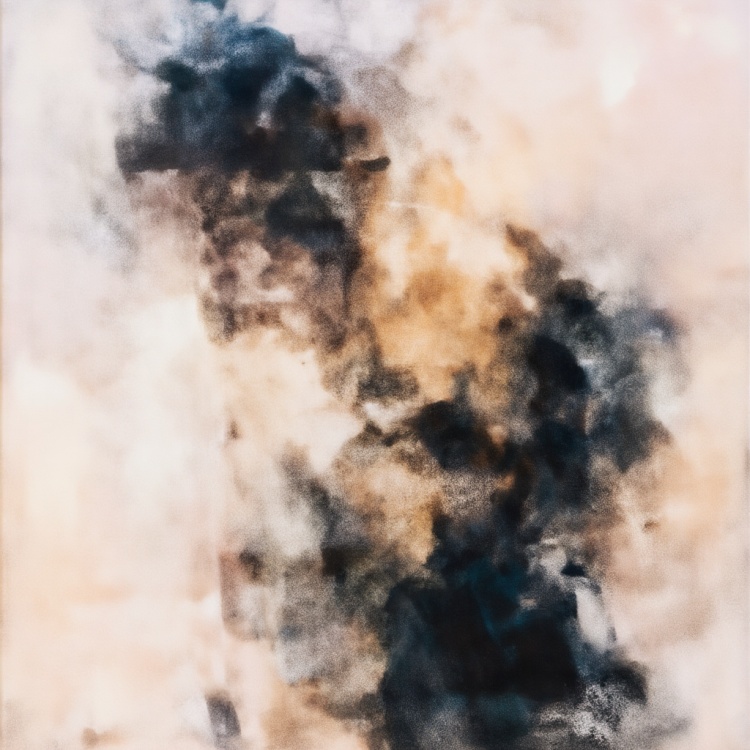 意象人物（可用） by vincent on Tensor.Art