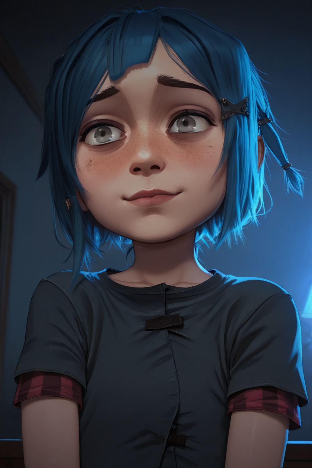 best quality,  masterpiece,  1gir on Tensor.Art