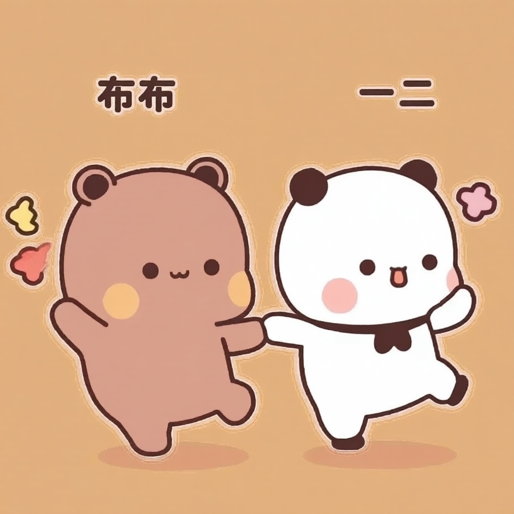 AI generated image by 露卡 on Tensor.Art