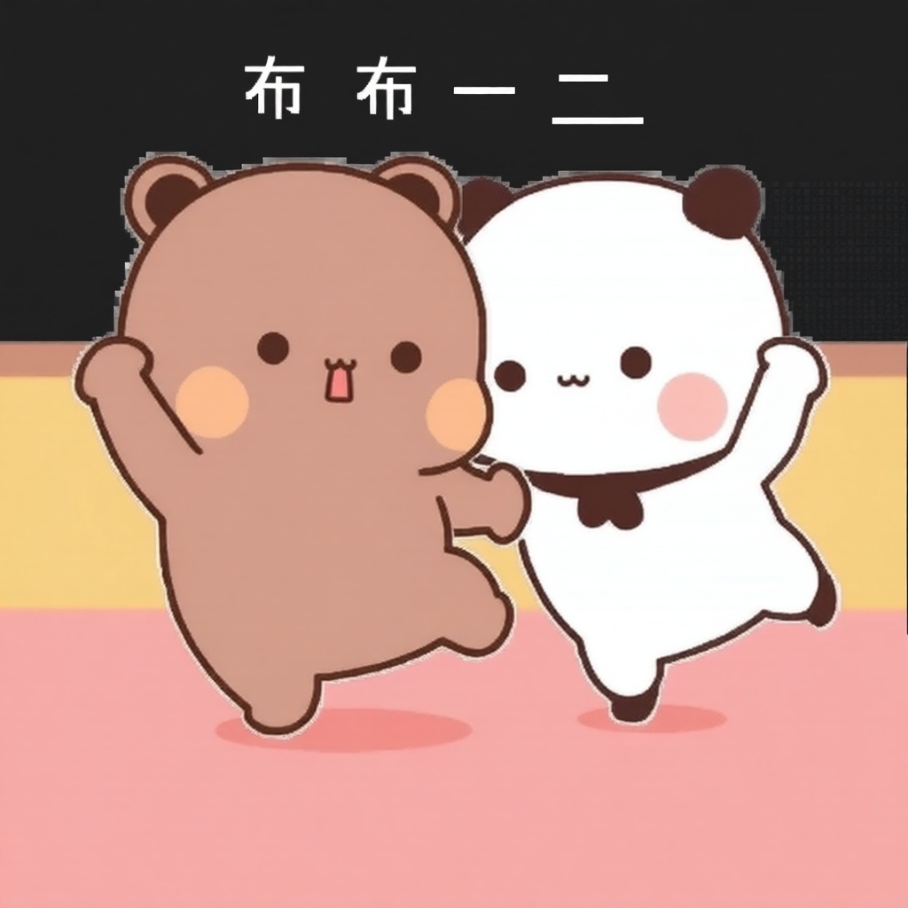 AI generated image by 露卡 on Tensor.Art