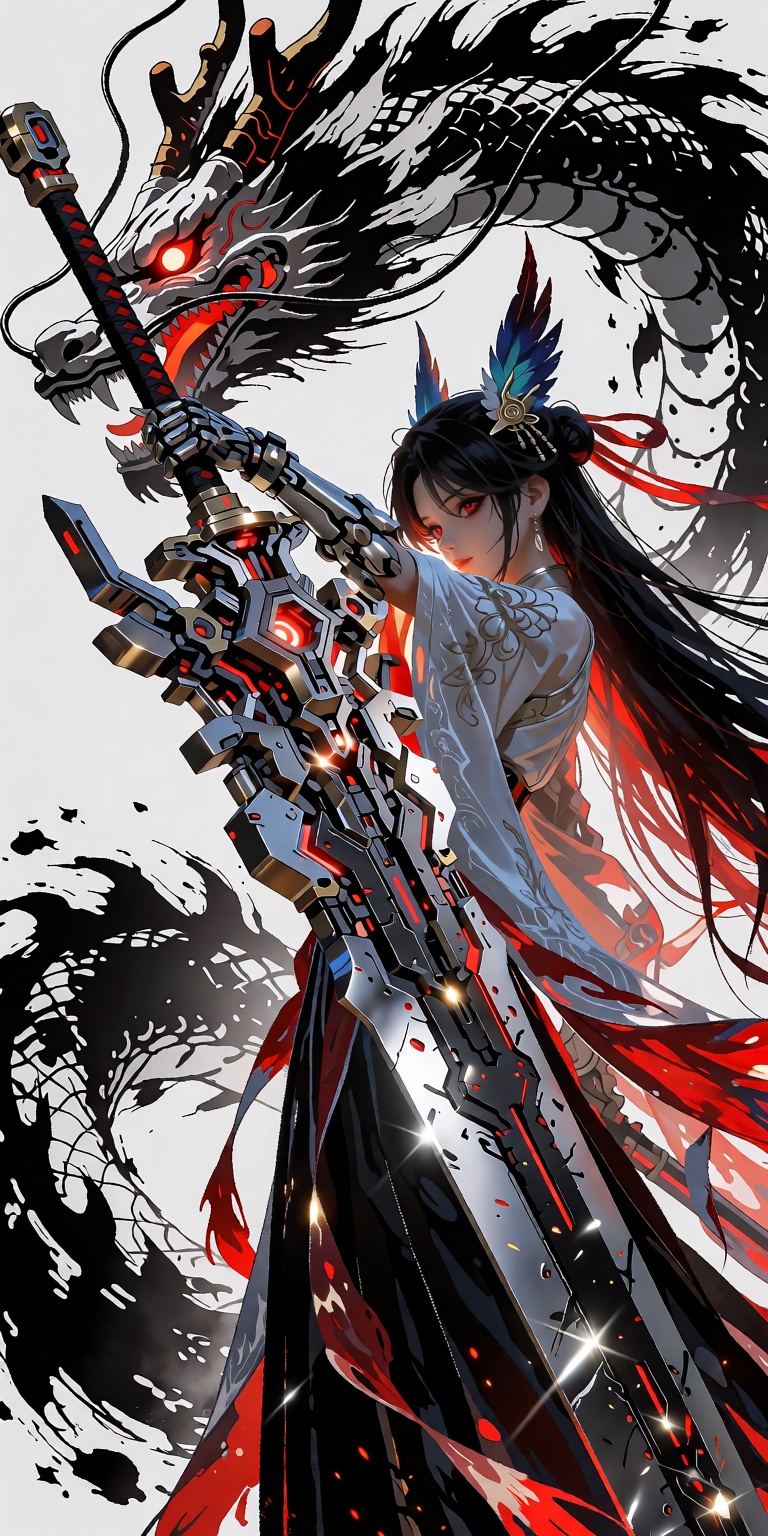 jjv,  ((((jjv)))) masterpiece,  best quality on Tensor.Art