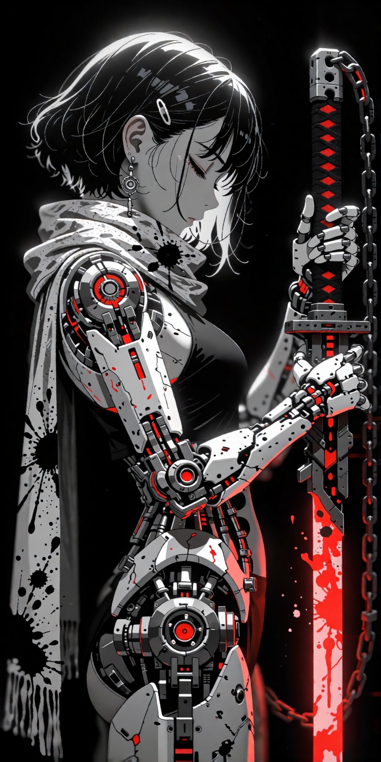 (masterpiece,  best quality,  absurdres on Tensor.Art