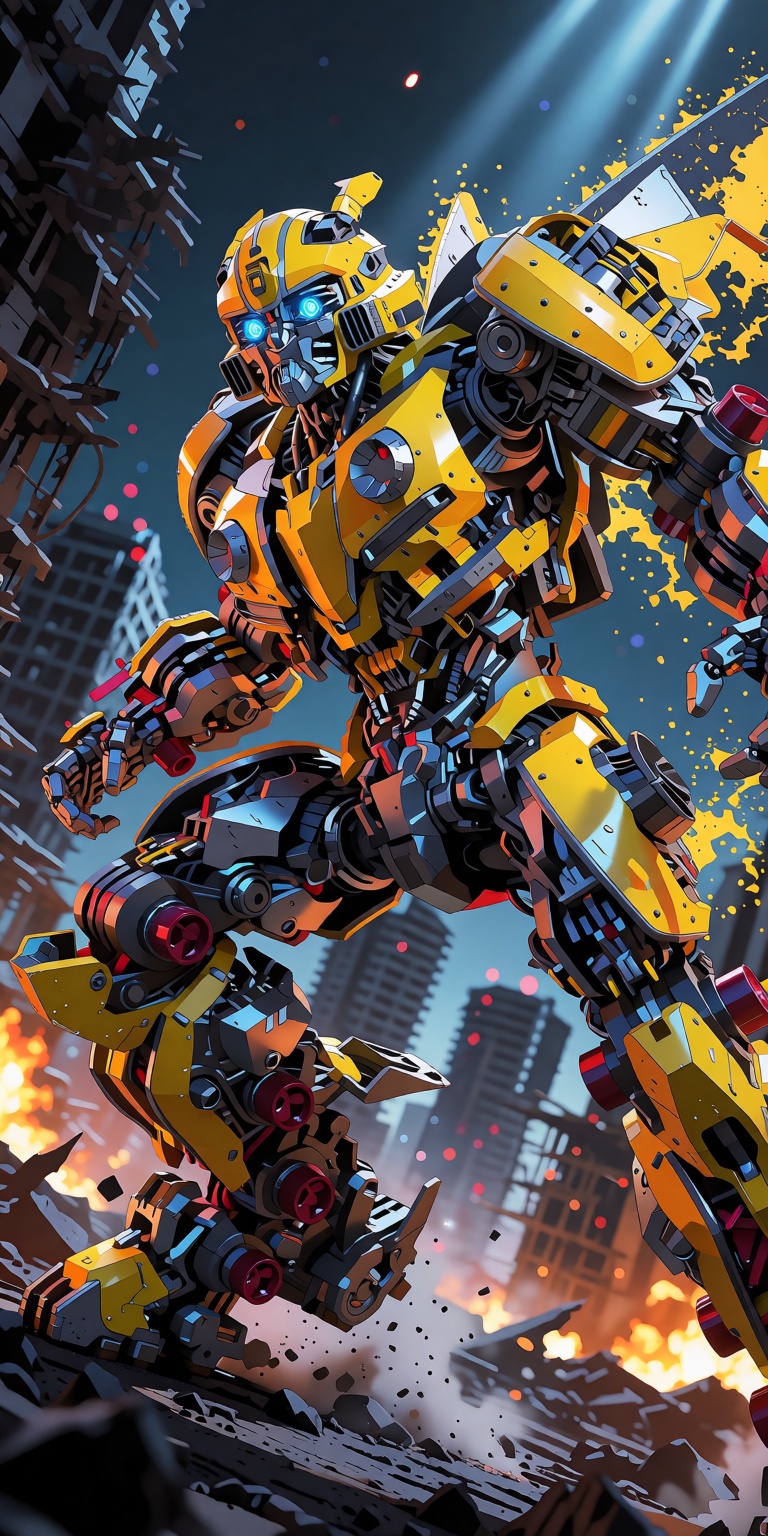 ((Extreme CGI Detail,  High Detail Rendering,  Ultra High Quality on Tensor.Art