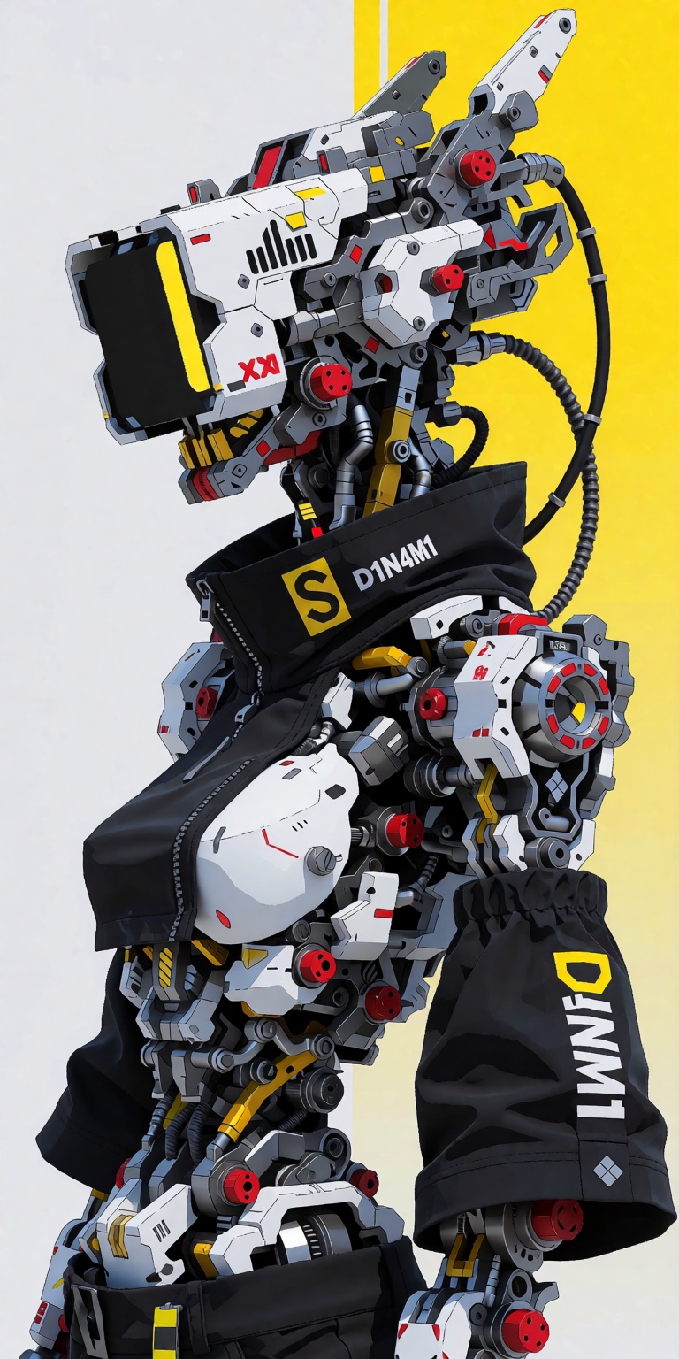 masterpiece,  best quality,  ultra detailed on Tensor.Art
