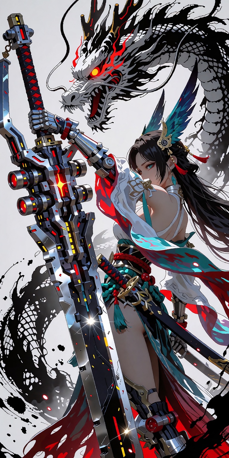 jjv,  ((((jjv)))) masterpiece,  best quality on Tensor.Art
