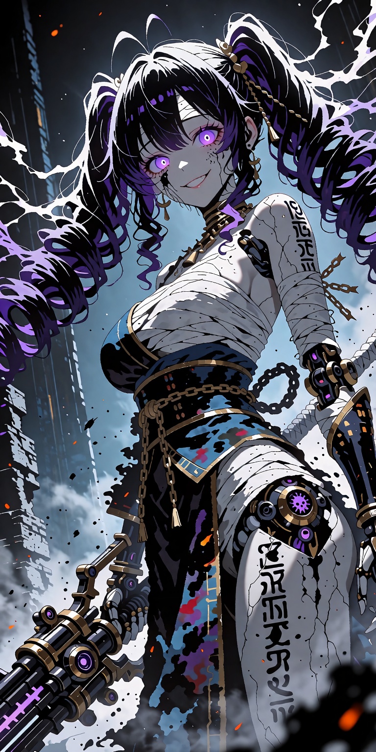 (masterpiece:1.3,  best quality:1.3,  ultra-detailed on Tensor.Art