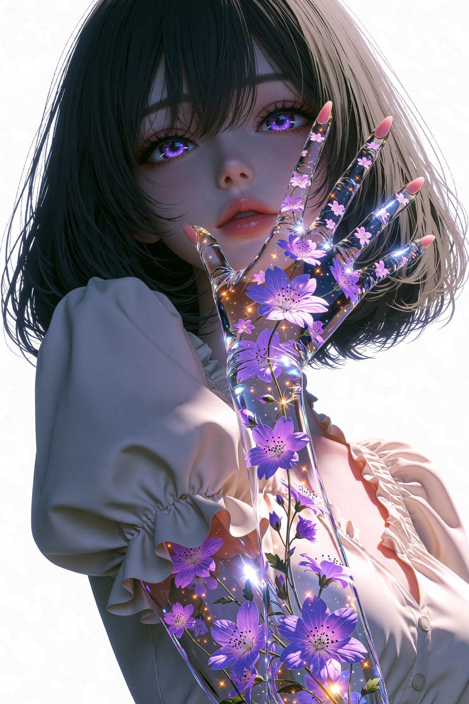 best quality,  highres,  Masterpiece Quality on Tensor.Art