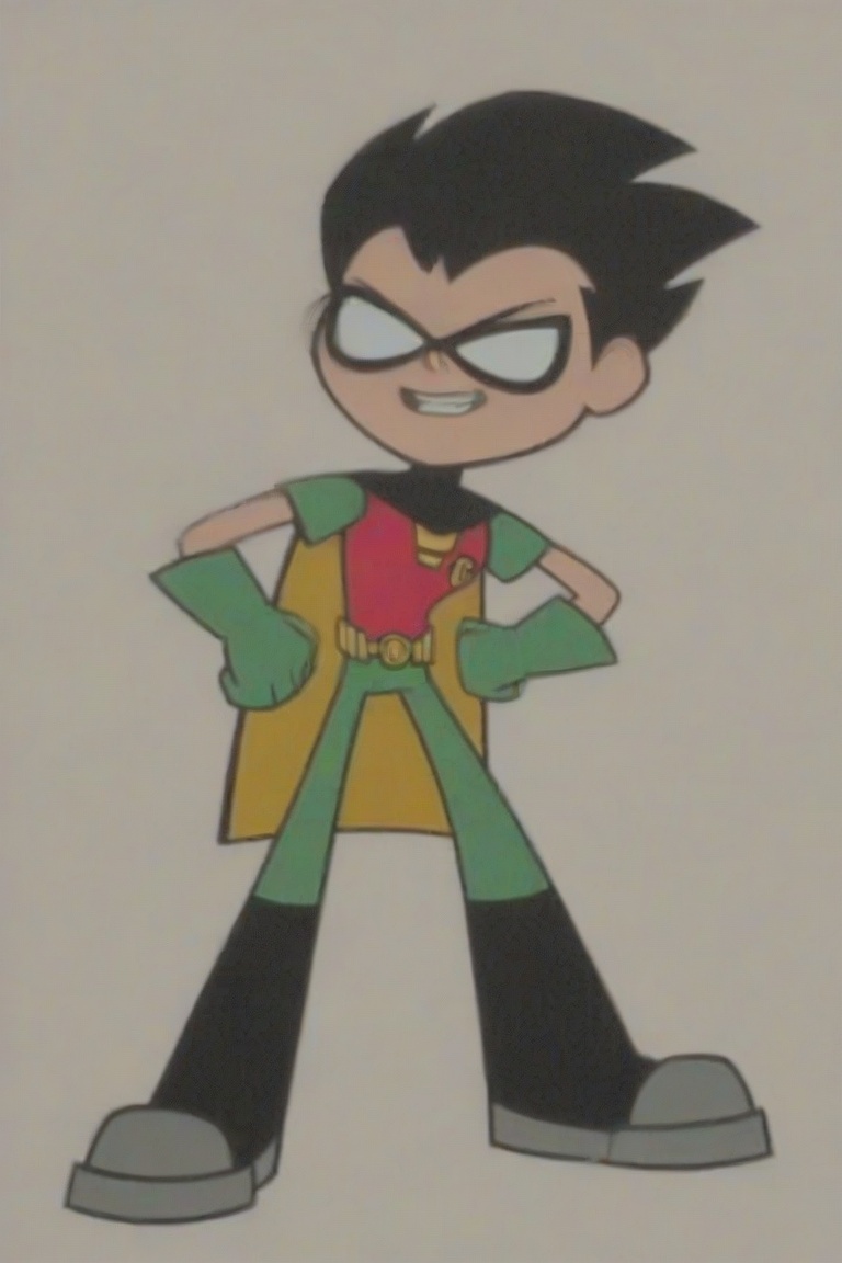 HQ,  HIGH QUALITY,  HD HIGH DEFINITION on Tensor.Art