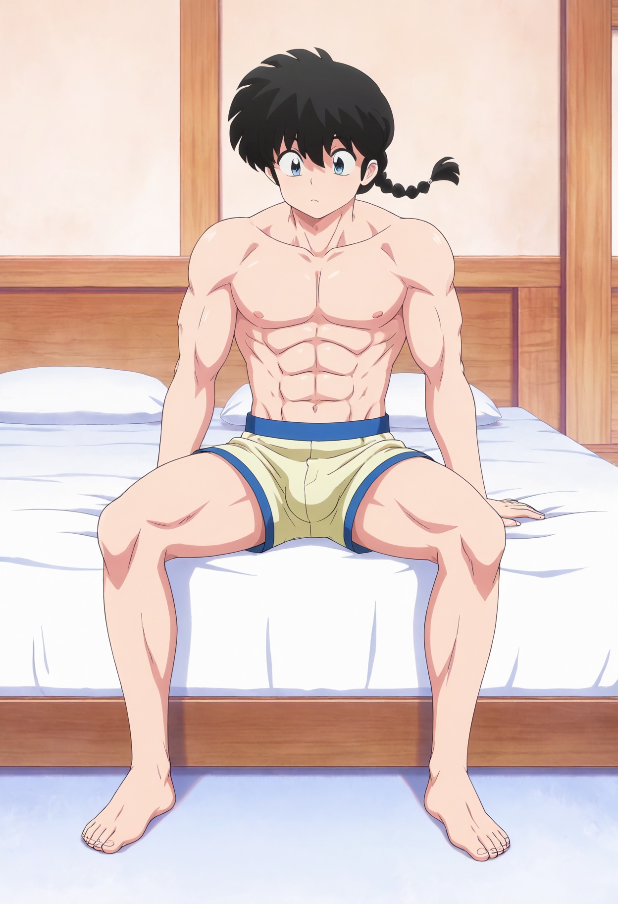 source_anime,  official artstyle,  anime screencap on Tensor.Art