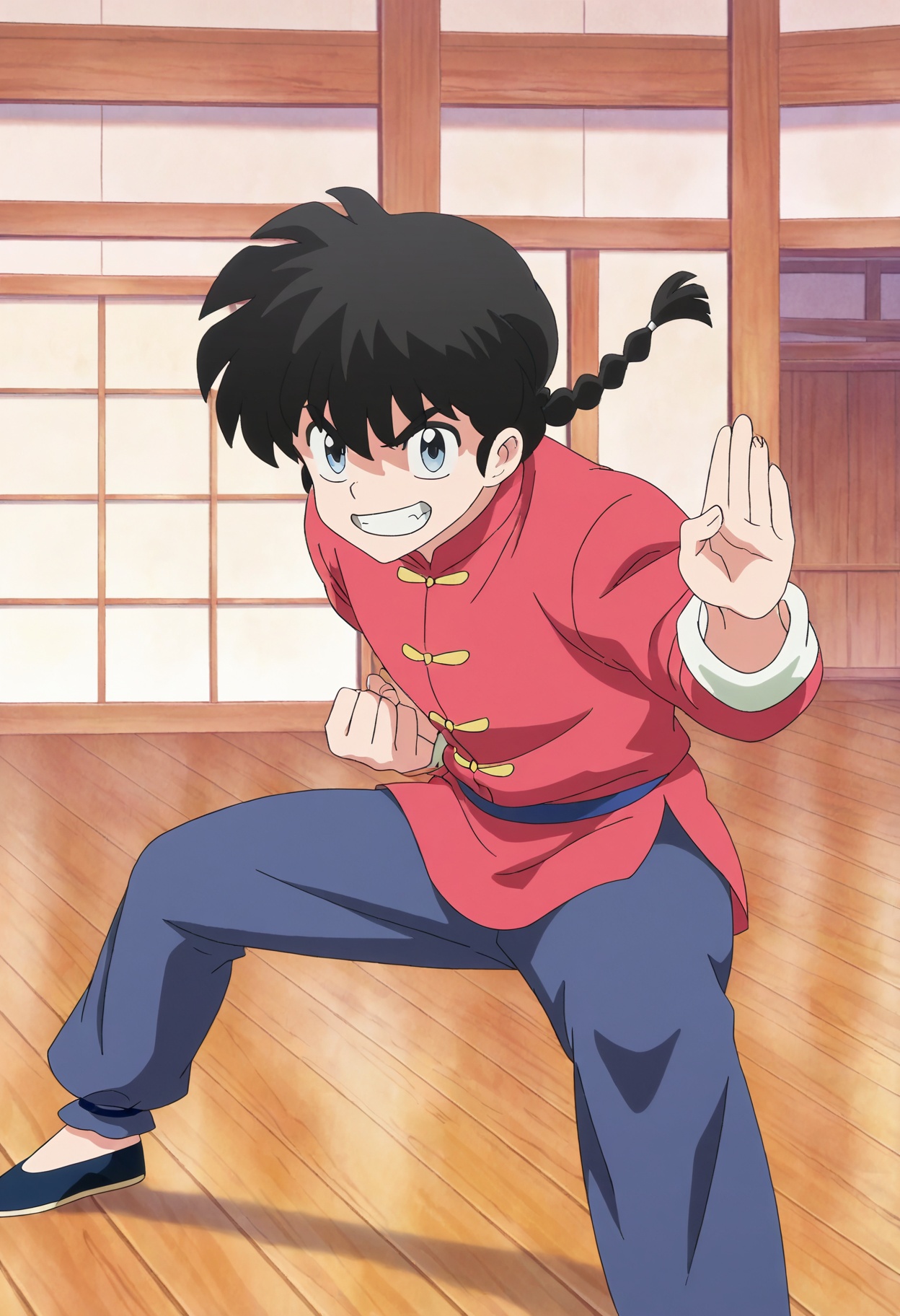 source_anime,  official artstyle,  anime screencap on Tensor.Art