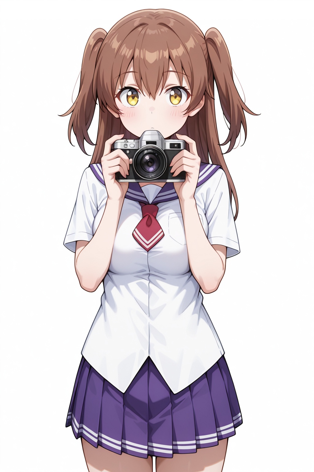 masterpiece,  best quality,  amazing quality on Tensor.Art