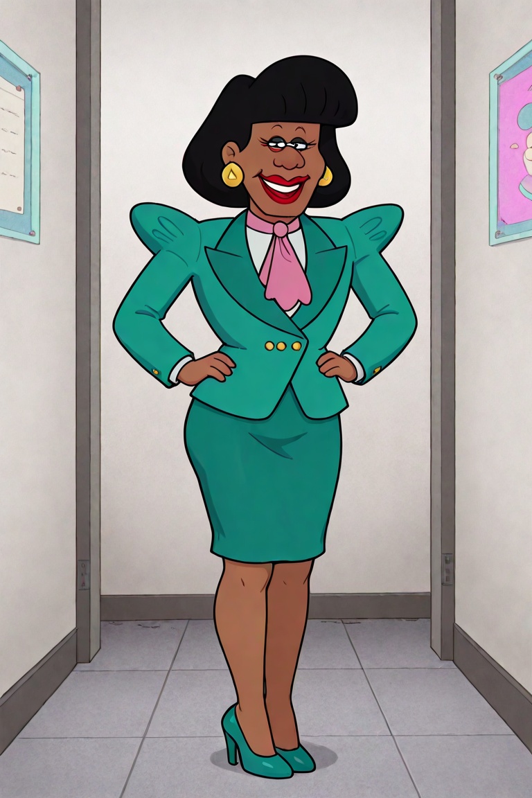 amazing quality,  highres,  masterpiece on Tensor.Art