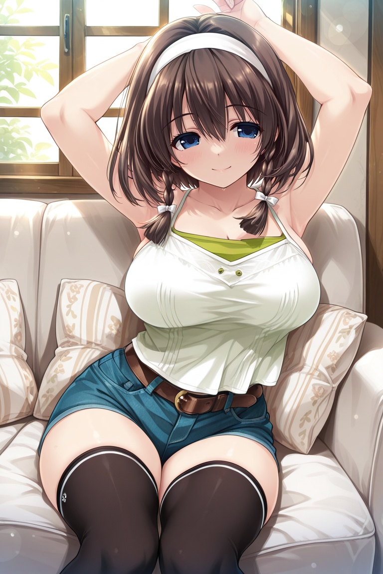 masterpiece,  best quality,  amazing quality on Tensor.Art