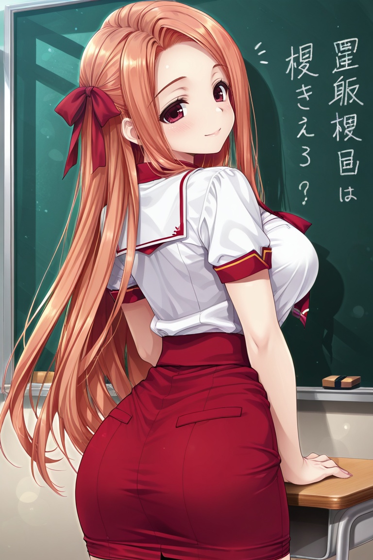 masterpiece,  best quality,  amazing quality on Tensor.Art