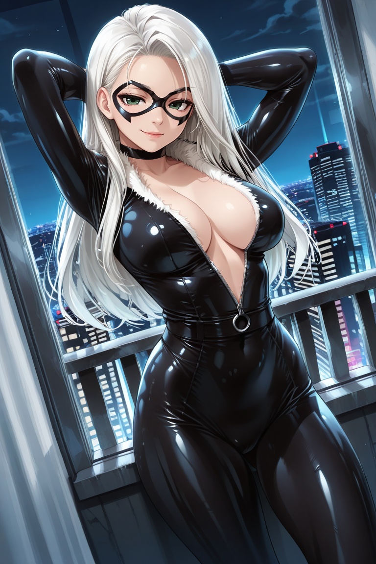 masterpiece,  best quality,  amazing quality on Tensor.Art
