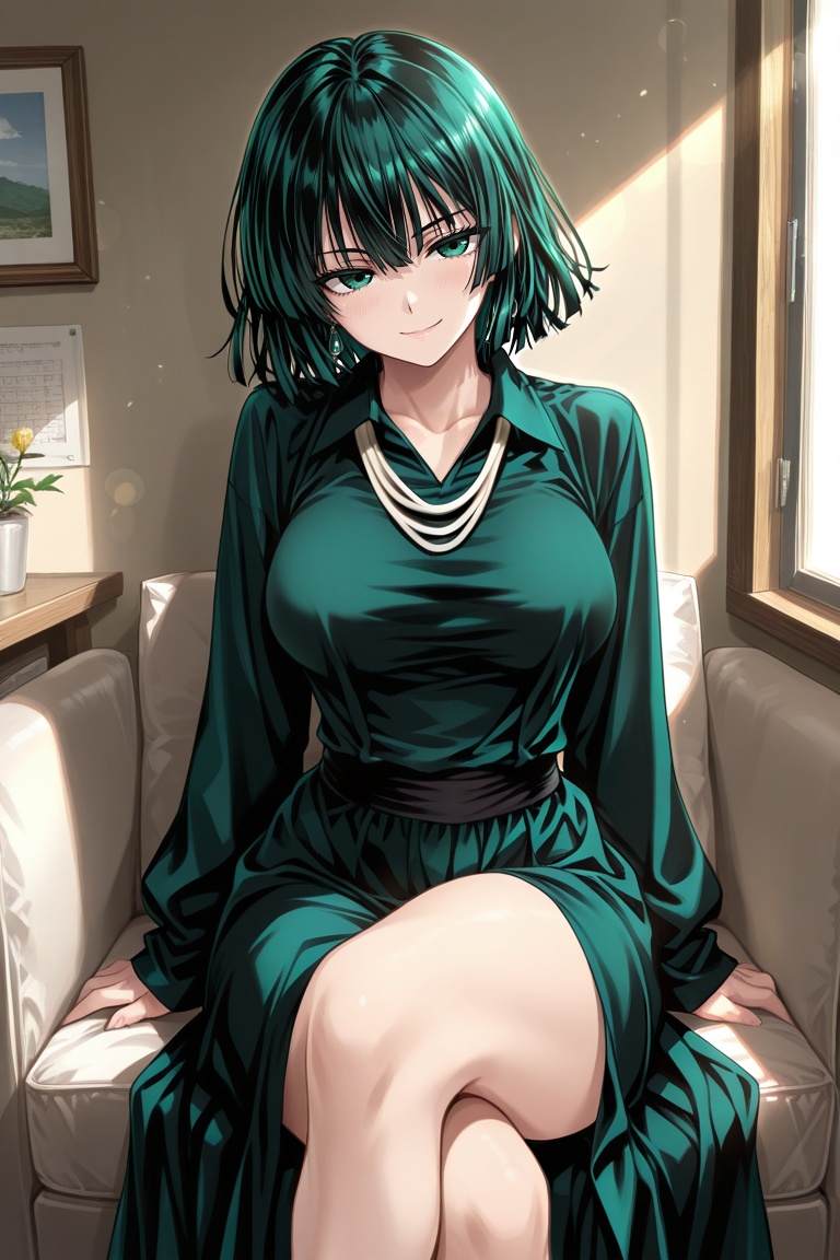 masterpiece,  best quality,  amazing quality on Tensor.Art
