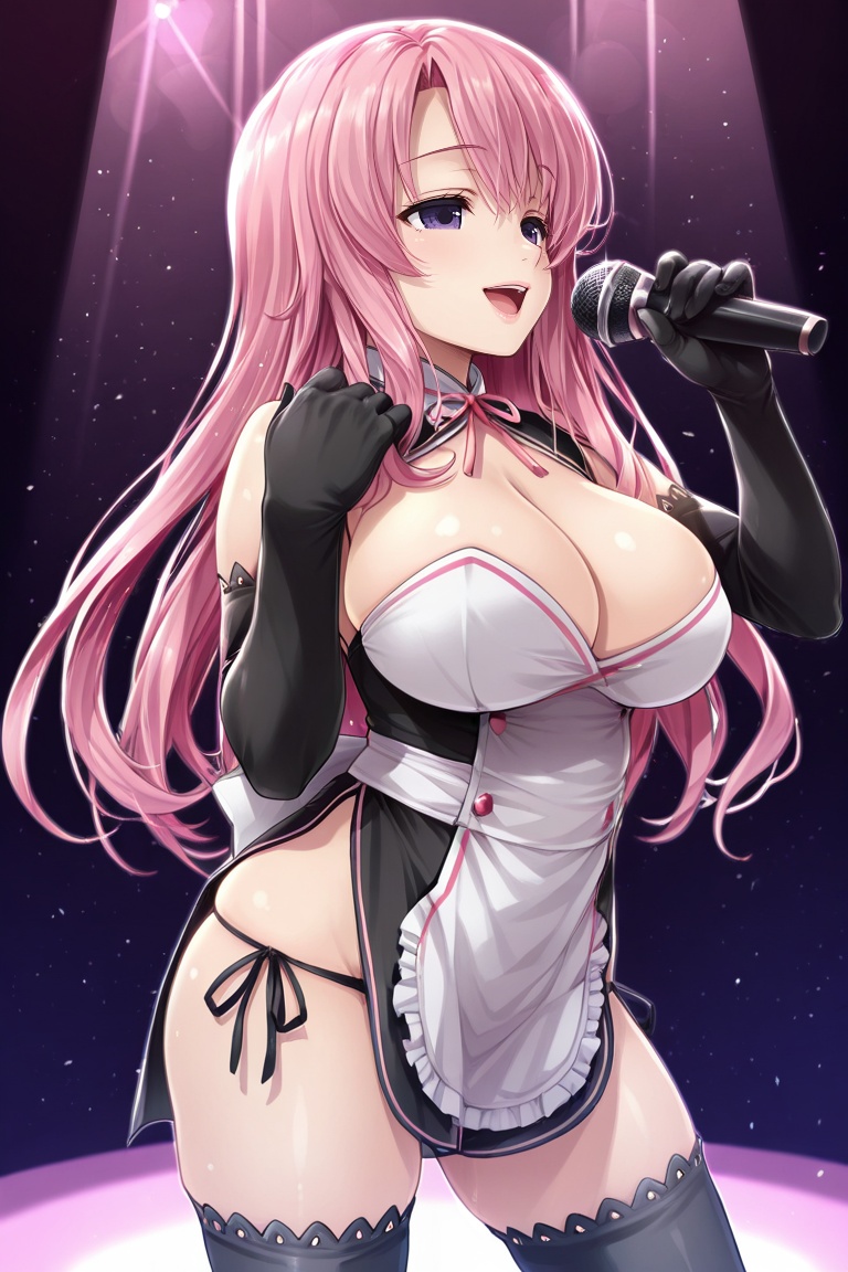 masterpiece,  best quality,  amazing quality on Tensor.Art