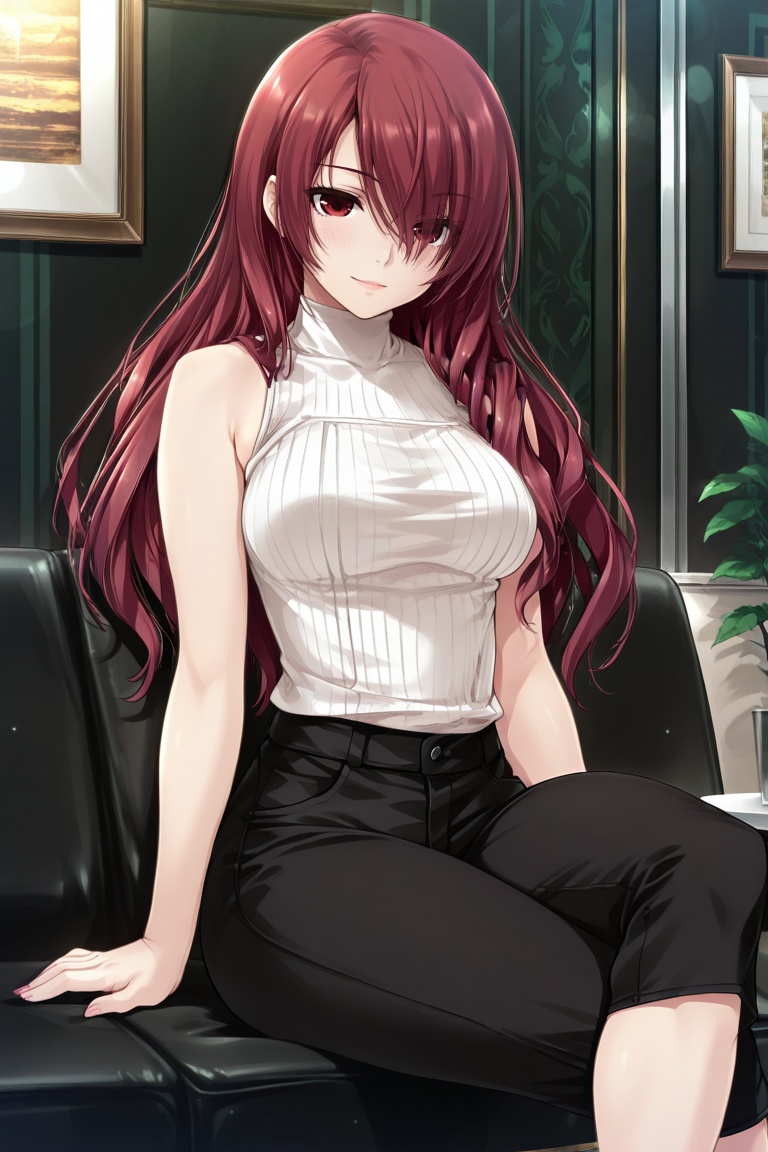 masterpiece,  best quality,  amazing quality on Tensor.Art