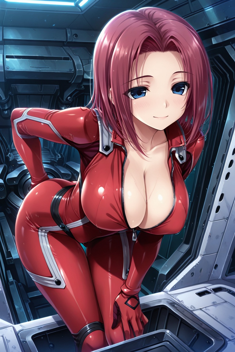 masterpiece,  best quality,  amazing quality on Tensor.Art