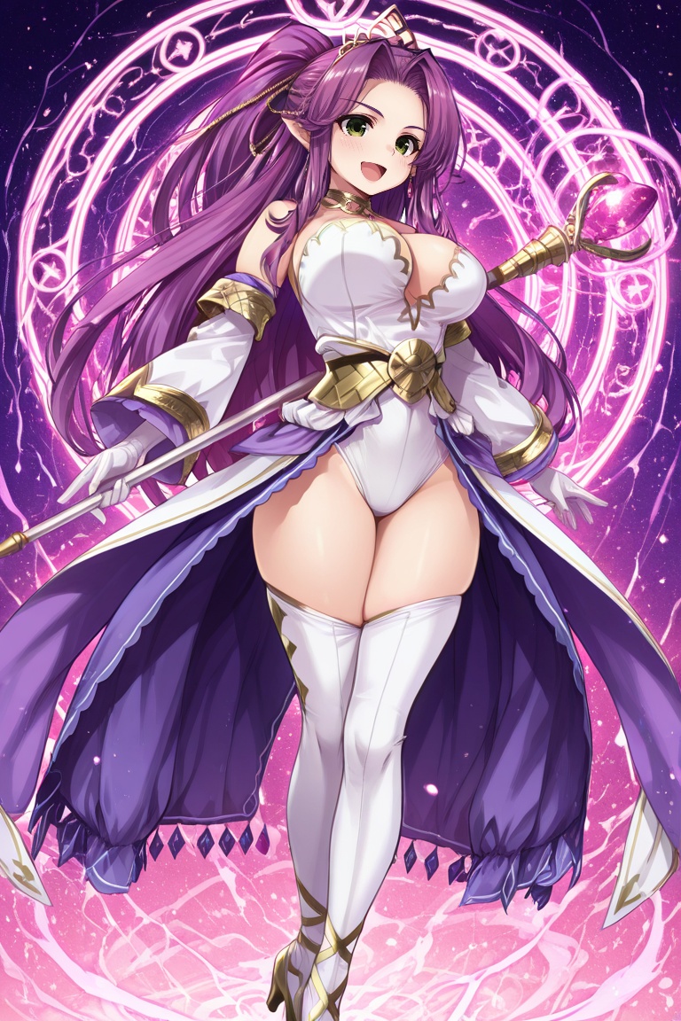 masterpiece,  best quality,  amazing quality on Tensor.Art