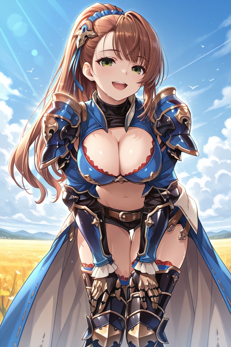 masterpiece,  best quality,  amazing quality on Tensor.Art