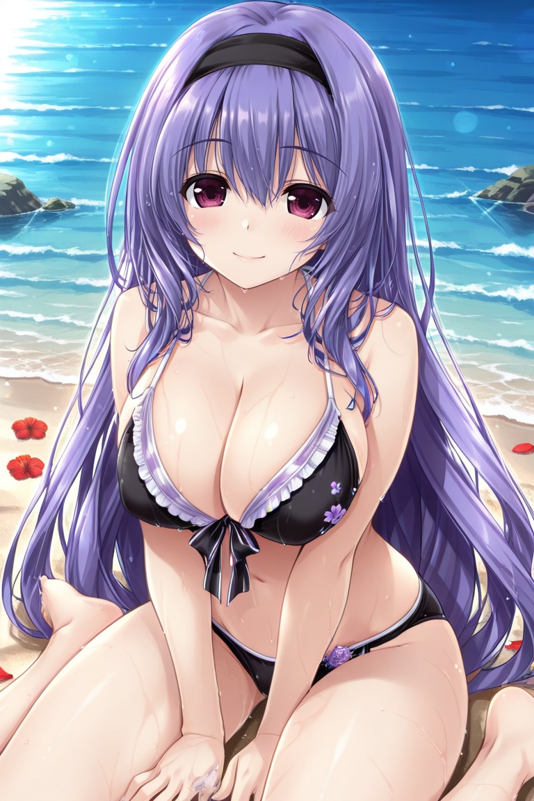 masterpiece,  best quality,  amazing quality on Tensor.Art