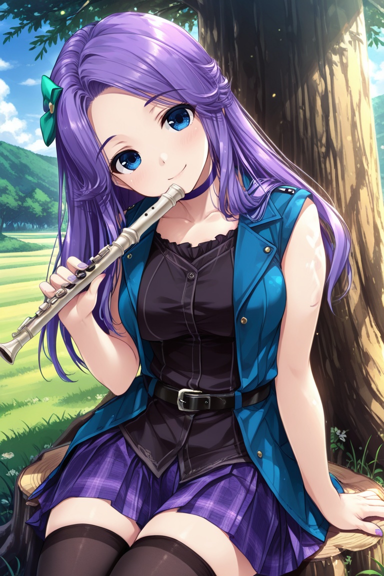 masterpiece,  best quality,  amazing quality on Tensor.Art