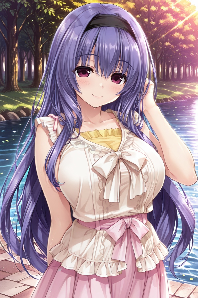 masterpiece,  best quality,  amazing quality on Tensor.Art