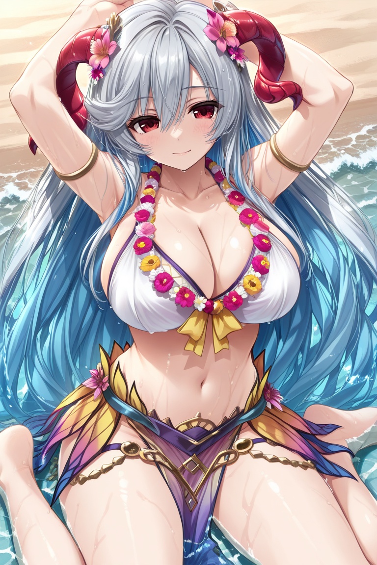 masterpiece,  best quality,  amazing quality on Tensor.Art