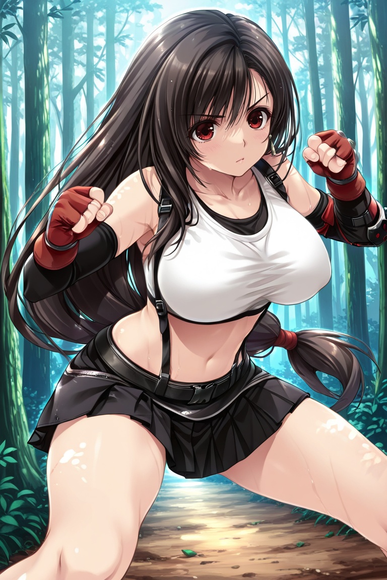 masterpiece,  best quality,  amazing quality on Tensor.Art