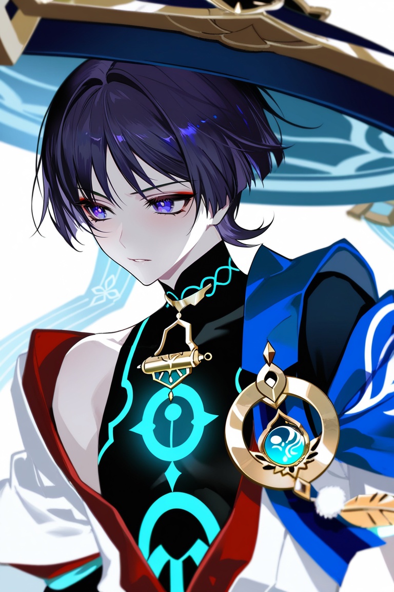 masterpiece,  best quality,  amazing quality on Tensor.Art