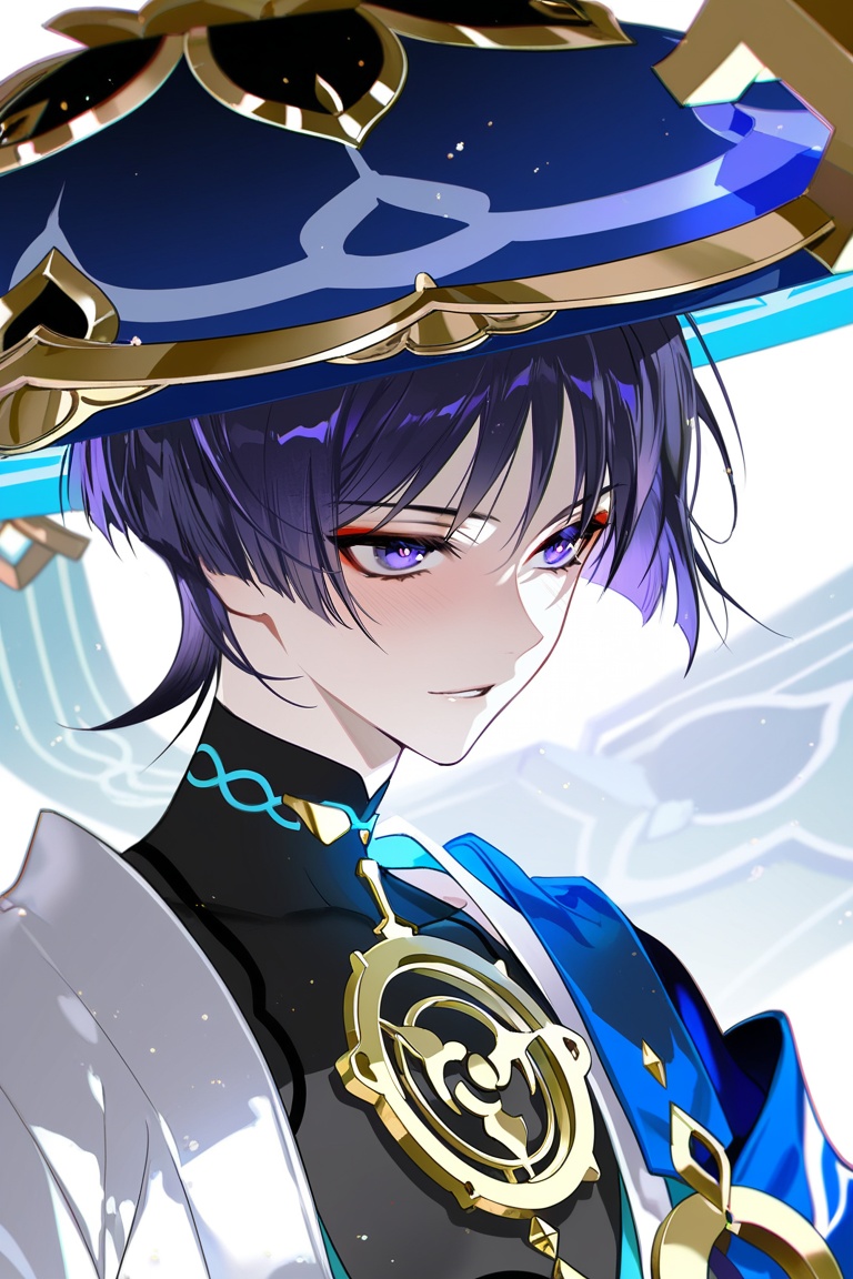 masterpiece,  best quality,  amazing quality on Tensor.Art