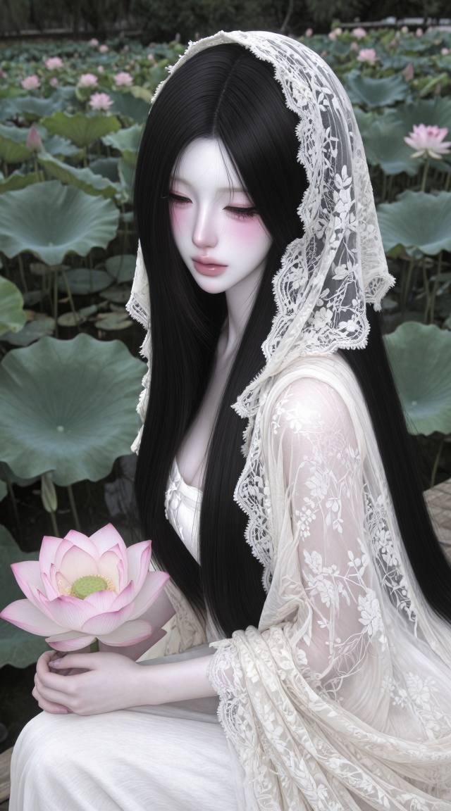 masterpiece,  best quality,  newest on Tensor.Art