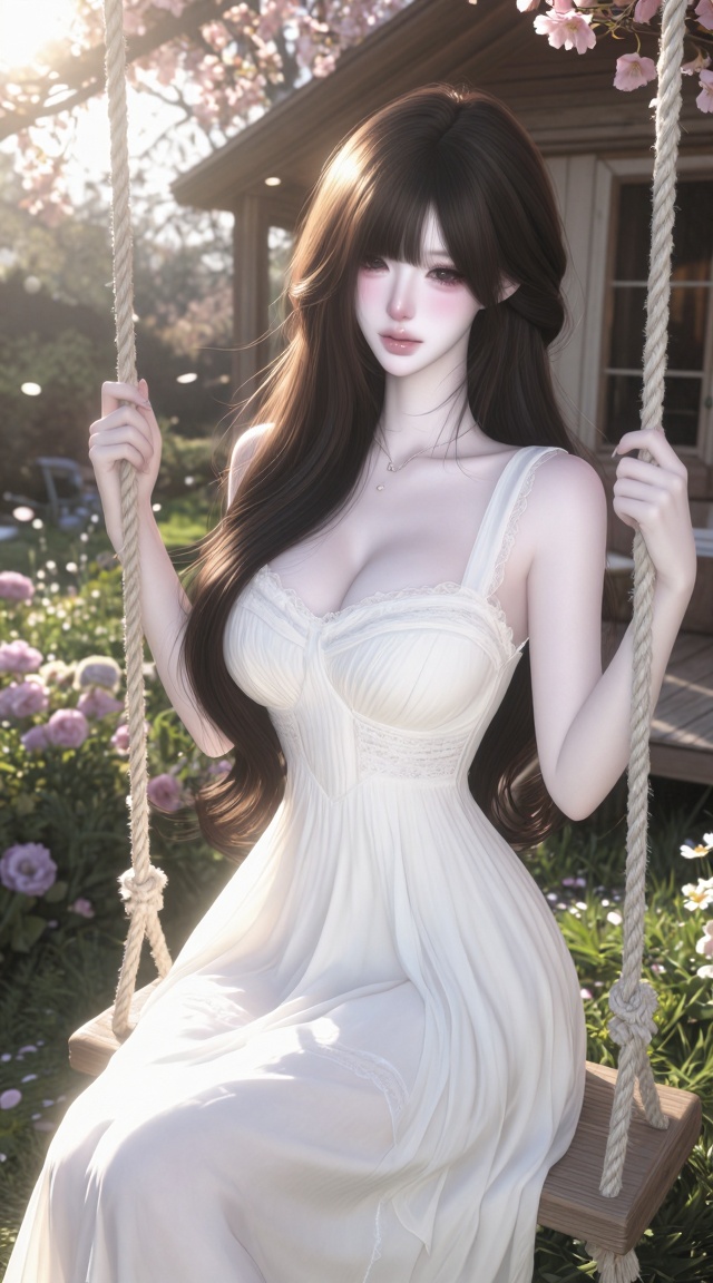 masterpiece,  best quality,  amazing quality on Tensor.Art