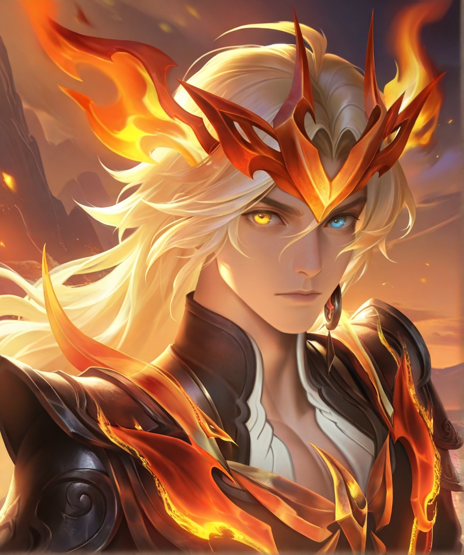 masterpiece,  best quality,  amazing quality on Tensor.Art