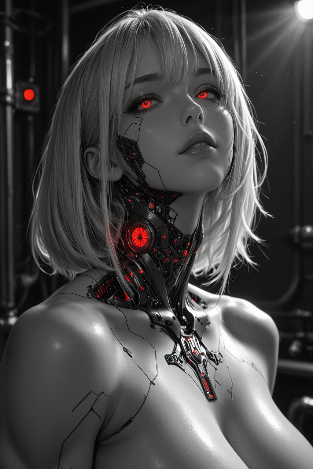 ........ (masterpiece,  best quality,  absurdres on Tensor.Art