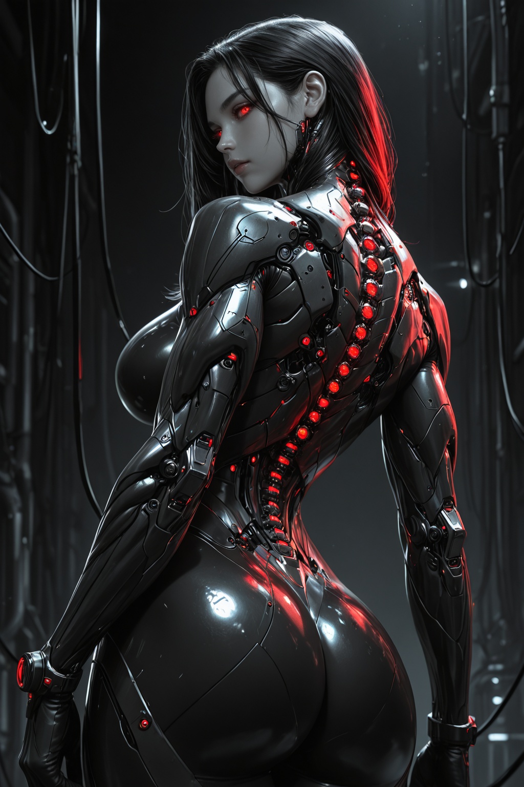 ........ (masterpiece,  best quality,  absurdres on Tensor.Art