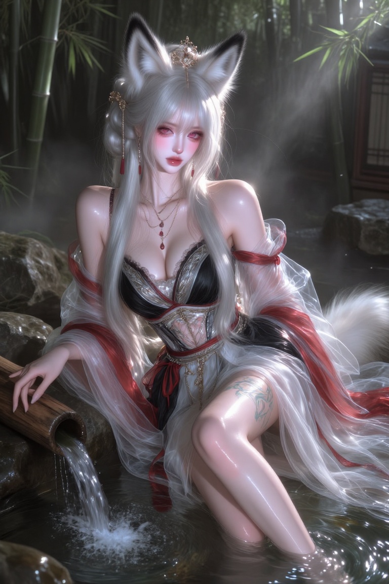 masterpiece,  best quality,  ultra-detailed on Tensor.Art