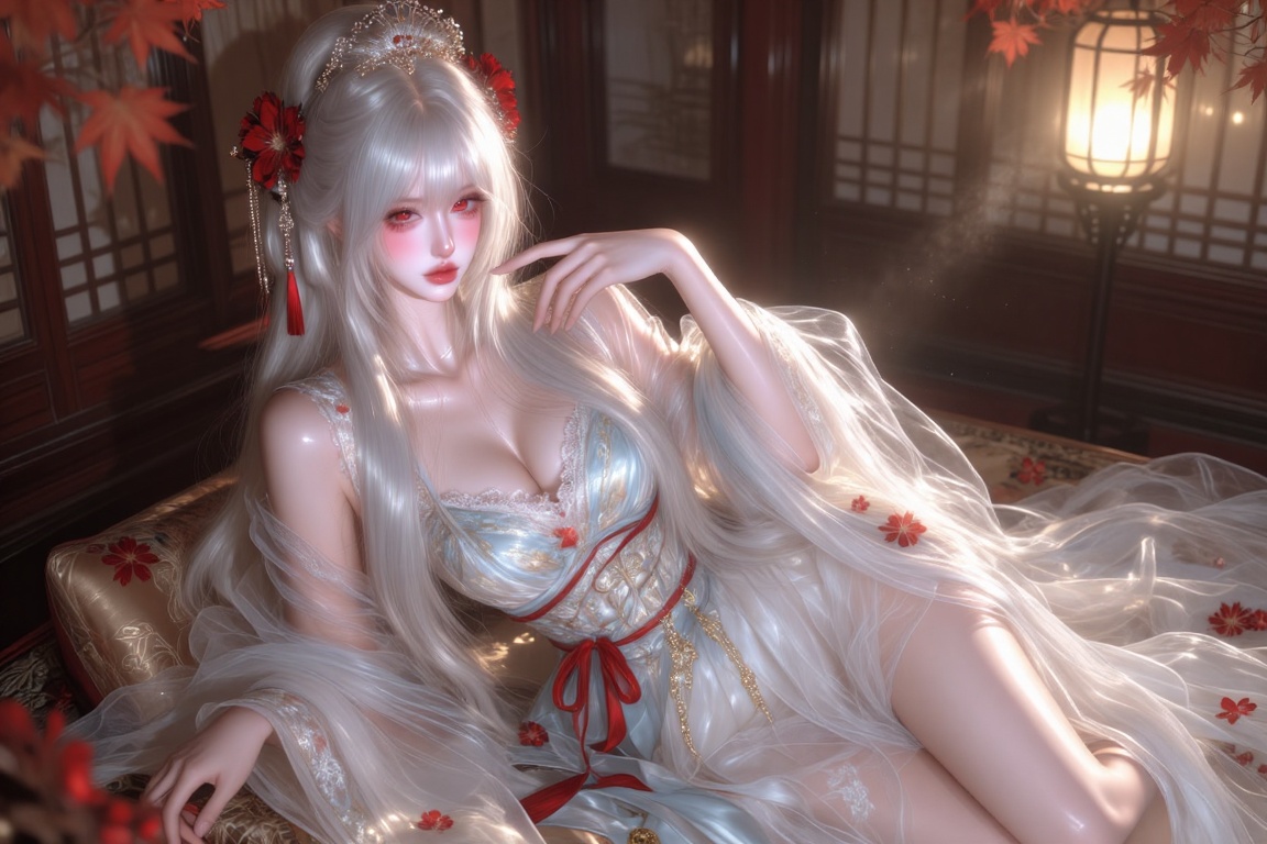 masterpiece,  best quality,  ultra-detailed on Tensor.Art