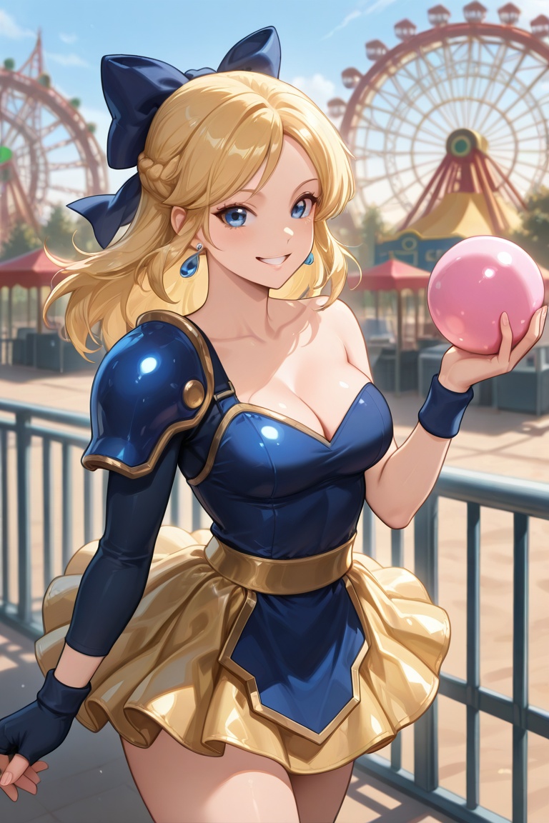 masterpiece,  best quality,  high resolution on Tensor.Art