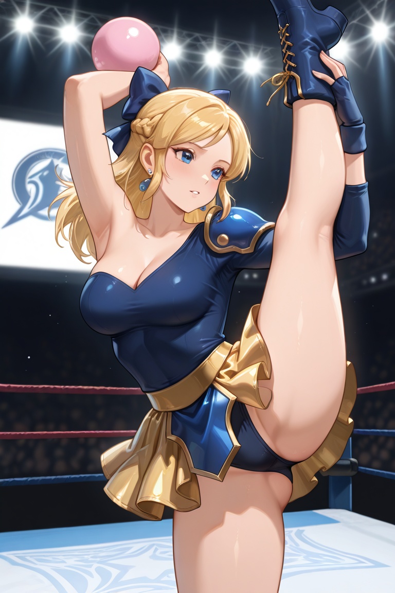 masterpiece,  best quality,  high resolution on Tensor.Art