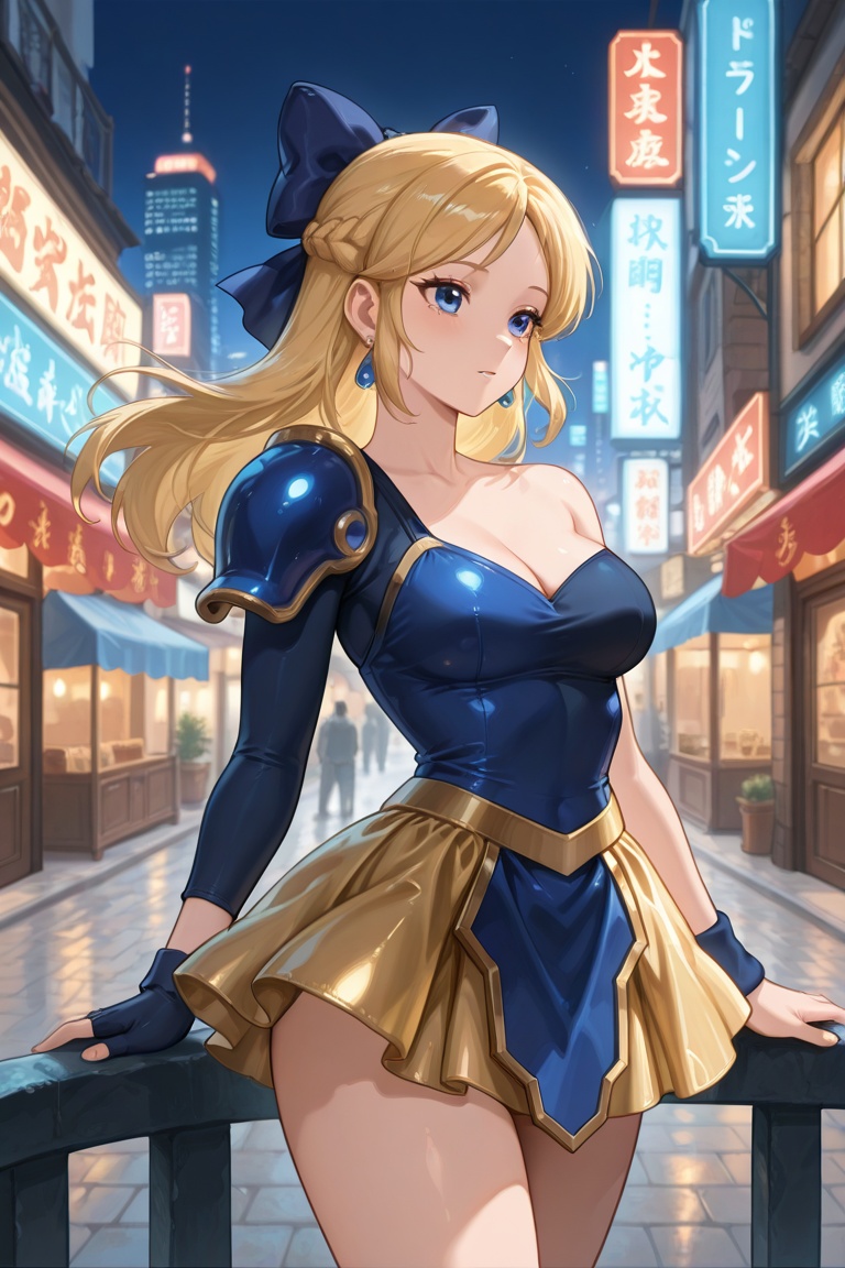masterpiece,  best quality,  high resolution on Tensor.Art