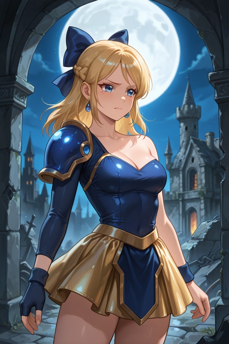 masterpiece,  best quality,  high resolution on Tensor.Art