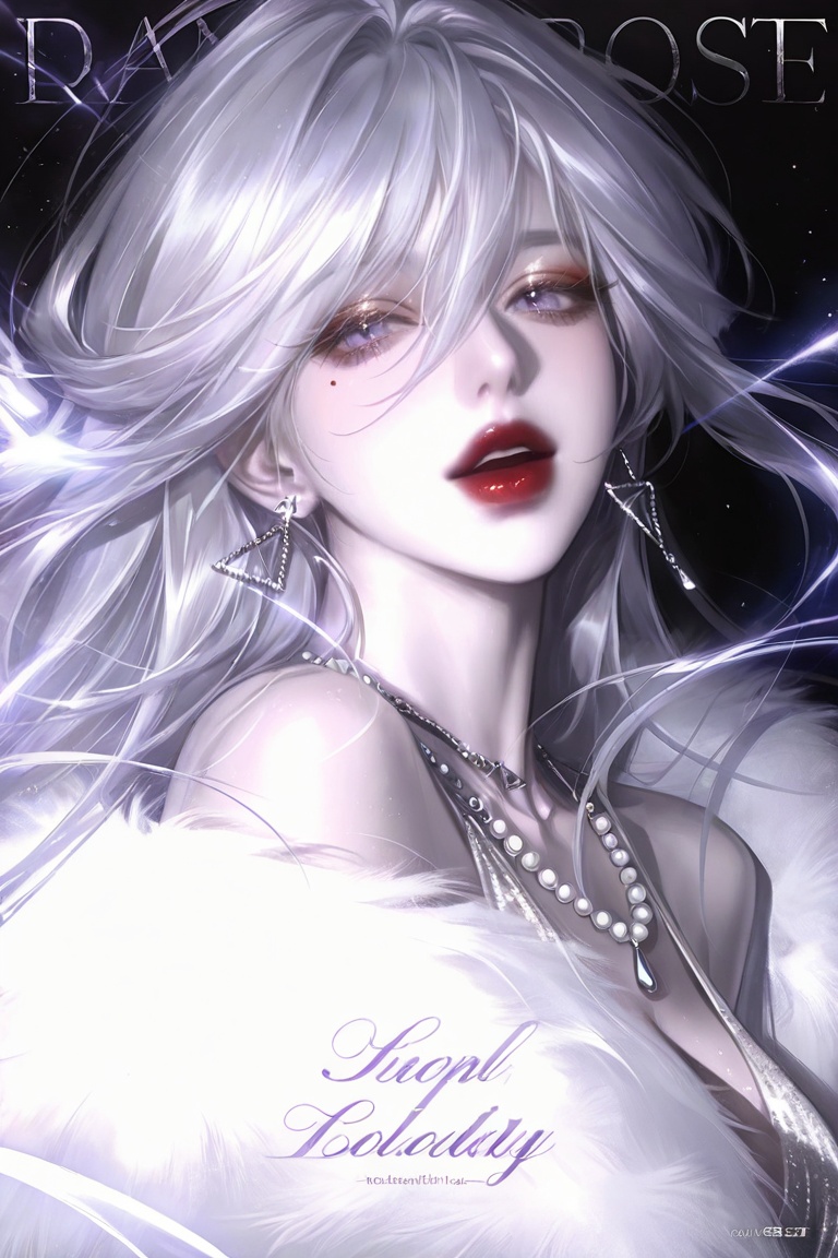 1girl,  beautiful face,  soft features on Tensor.Art