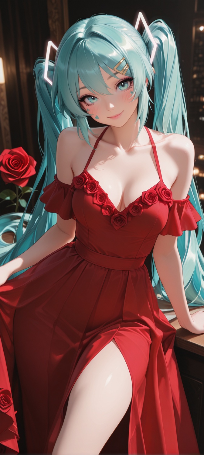 (dynamic angle),  masterpiece,  best quality on Tensor.Art