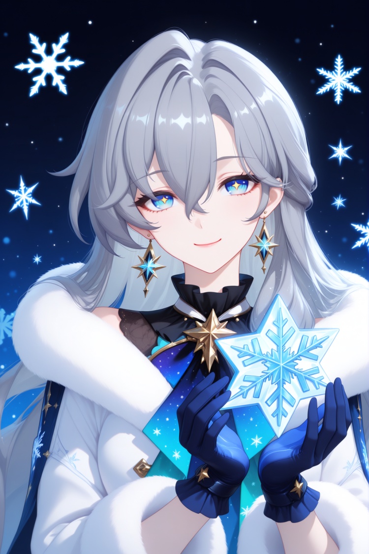 月大魔王之彼岸花海-Anima by 月大魔王|The Moonly Demon King on Tensor.Art