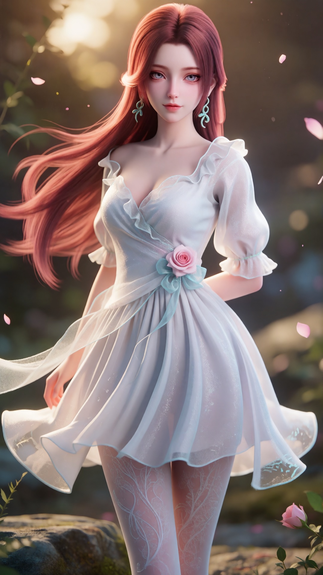 yushiqie,  [Artist:wlop],  masterpiece on Tensor.Art
