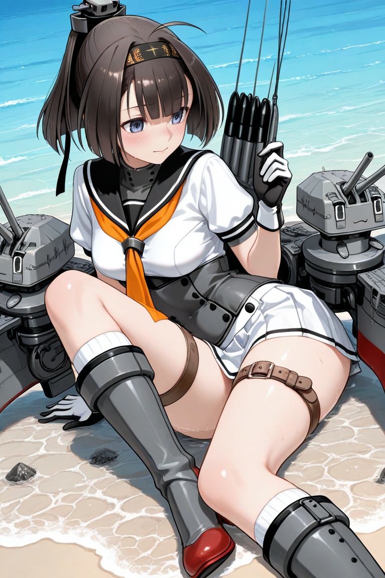 akizuki LORA 収集する Original daretoku-2 Aug 3,  2026 1:13 PM 更新 TenStarファンドプログラムに参加するか、Proモデルになって報酬を得る。 今すぐ申請 IL2.0 PixAI 実行...