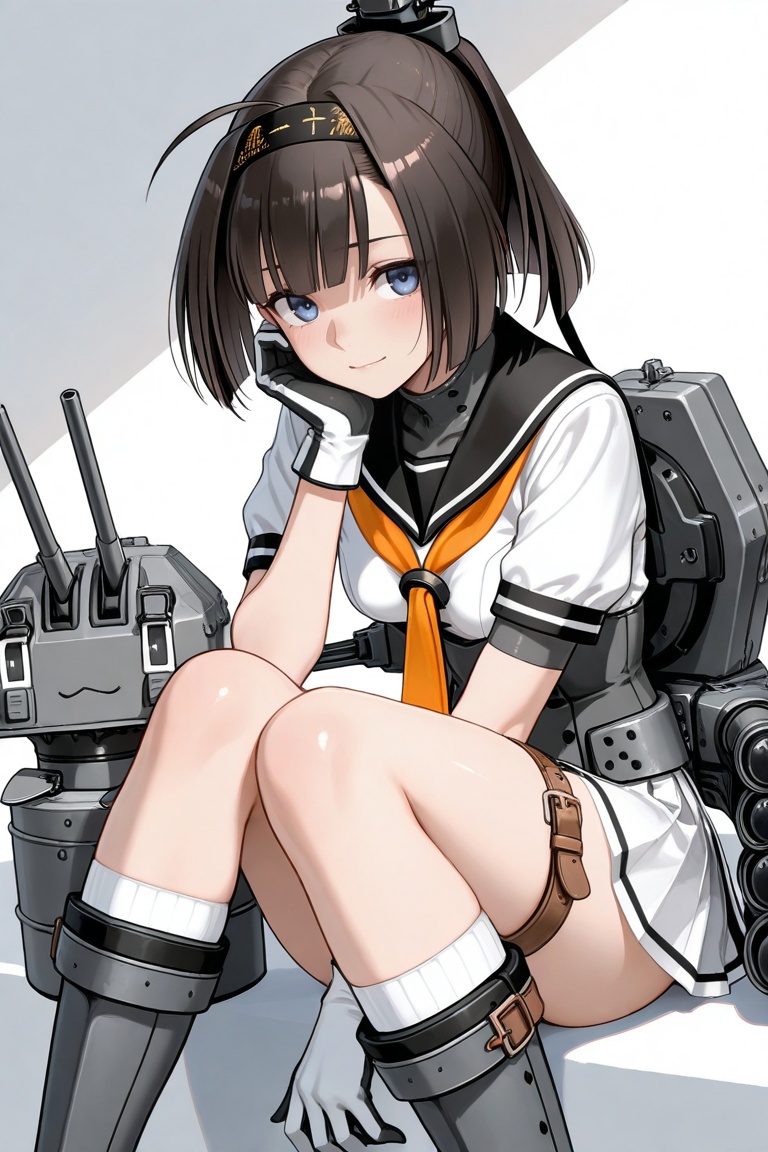 akizuki LORA 収集する Original daretoku-2 Aug 3,  2026 1:13 PM 更新 TenStarファンドプログラムに参加するか、Proモデルになって報酬を得る。 今すぐ申請 IL2.0 PixAI 実行...